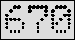 Typ deze code over!
